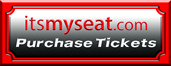 Ticket